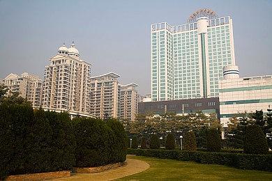 《黑神话：悟空》新官方截图、壁纸&原画 超美超惊艳