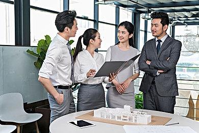 蒸汽平台冬季特卖：好价在冬季 年终折扣限时返场