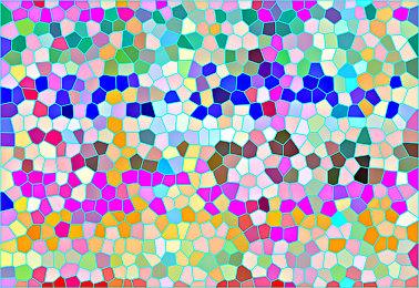 生存恐怖游戏《Total Chaos》新预告 大战怪异生物