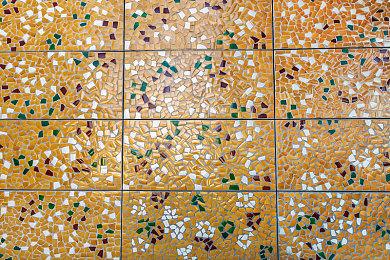 NBA 2K23: 乔丹挑战赛体验 