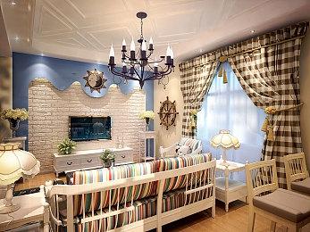 《开拓者：正义之怒》Steam版预购开启 国区188元