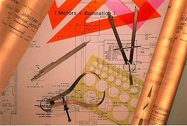 3DM速报：《堡垒之夜》被苹果拉黑 《暗影火炬城》PC版10月发售